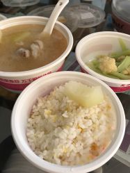 -广禾堂月子餐(国妇婴店)