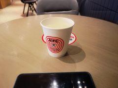 -肯德基(中央公园店)