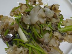 -品味居·首店·大连鲜活海鲜大连菜(东港店)