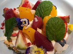 -阿妮叶李(光谷世界城店)