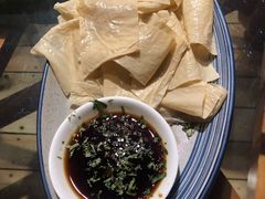 -苏浙徽·农家大院(吴江中山南路店)