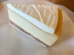 -星巴克(宁波老外滩店)