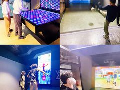 -运动派(北京店)