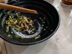 -老地方面馆(思南路店)