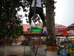 -丰台花园