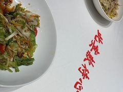 -火宫殿·湘菜小吃·商务宴请·生日聚会(东塘店)