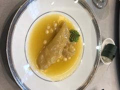 -虹御轩·传承江浙菜(虹桥店)
