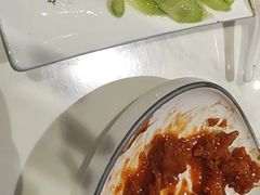 -老苏州芳和园茶酒楼  传统苏帮菜(观前店)
