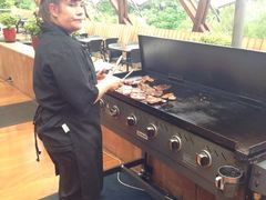 -怀托摩萤火虫洞