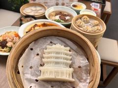 -德華楼(深圳印力店)