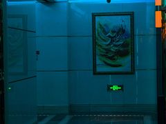 -温莎KTV(珠江路店)