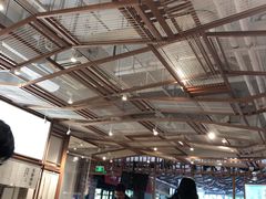 -小满手工粉(上海文峰广场店)