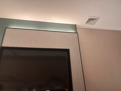 -懂生足疗SPA·康怡(天河北店)