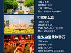 -泗洪洪泽湖湿地景区