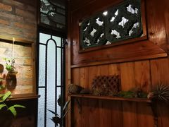 -西关84·History·Art·Cafe
