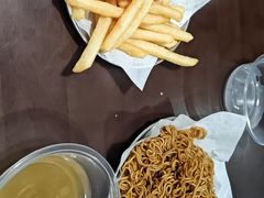 -水牛奶皇后糖水铺(深圳总店)