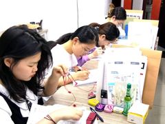 -牛学教育雅思托福PTE·小语种培训(小寨校区)