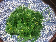 -师烤·豆花烤鱼(深圳坂田天虹店)