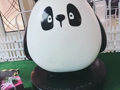 -杭州西湖银泰百货