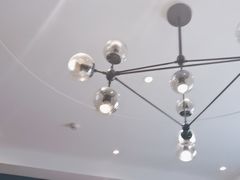 -京坛汇·烤鸭·京菜(宋庄店)
