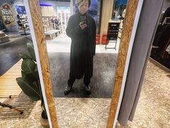 -飞洲国际广场
