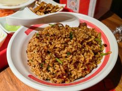 -丝恋丝娃娃(重庆龙湖店)
