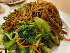 -泰煌鸡·上海白斩鸡·沪菜(平利店)