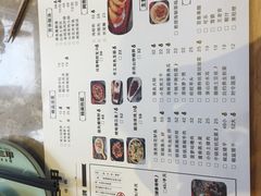 -厝小满.姜母鸭/泉州菜(桥南店)