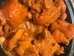 -半岛太子酒家(海港城店)