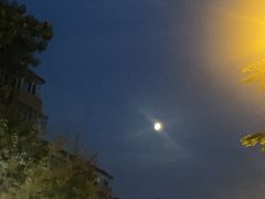 -炉队长·齐齐哈尔家庭烤肉(马家堡店)