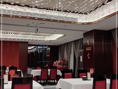 -红杏酒家·地道川菜(一品天下店)