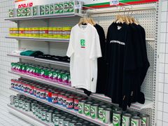 -Badmarket(庙前西街店)