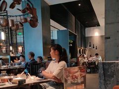 -大头椰·海南椰子鸡火锅(思明万象城店)