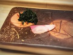-鮨一日本料理旗舰店(总店)