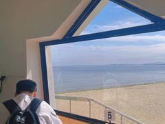 -ChanDu躔度咖啡(灯塔店)