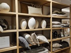-ZARA HOME(蓝色港湾店)