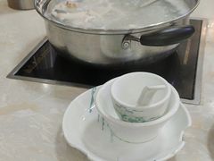 -源港渔村-中山脆肉鲩(博罗店)