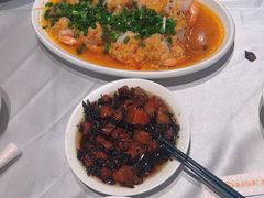 -叶氏兄弟饭摊(马鞍池东路店)