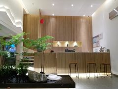 -玲珑时光保健会所(天河南路店)