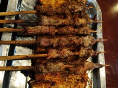 -伊隆斋(什刹海店)