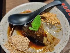 -新辣道鱼火锅(世纪金源购物中心店)