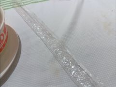 -三毛烧烤·南昌大排档(山姆店)