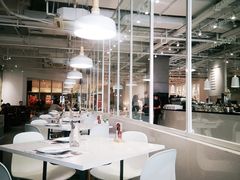 -娜娜家·Nana's restaurant(国金汇店)