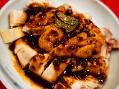 -东兴楼饭庄(六里桥店)