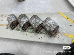 -寻味顺德·珍之宝酒楼(银钻店)