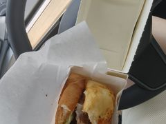 -必胜客(长安长青店)