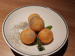 -太二酸菜鱼(沈阳万象城店)