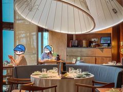 -湘颂·湘味家宴(侨鑫店)