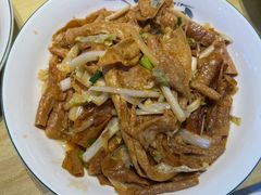 -小柴米·传统江西菜(八一广场店)