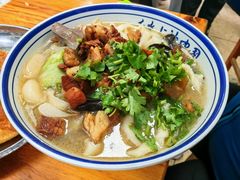 -增盛魁小吃店